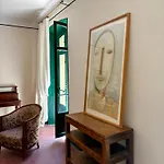 Magdala Arts & *