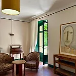 Magdala Arts &