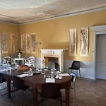 Magdala Arts &