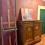 Magdala Arts & *