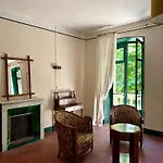 Magdala Arts &