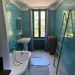 Magdala Arts &