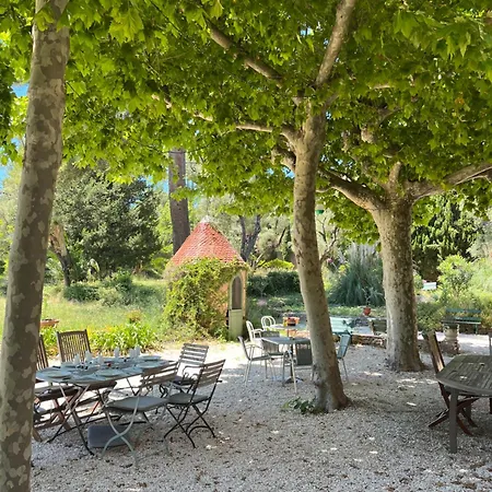 Magdala Arts & * 히에레