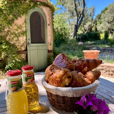 Magdala Arts&résidence