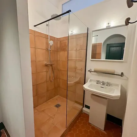 Magdala Arts&résidence *