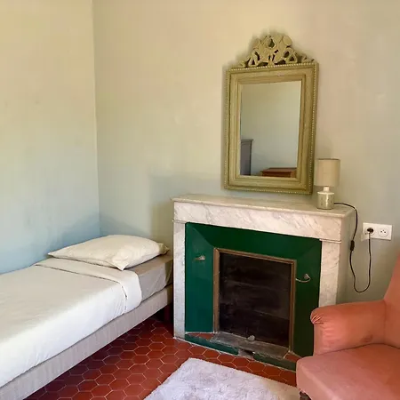 Magdala Arts&résidence Hyères