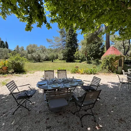 Magdala Arts&résidence Hyères