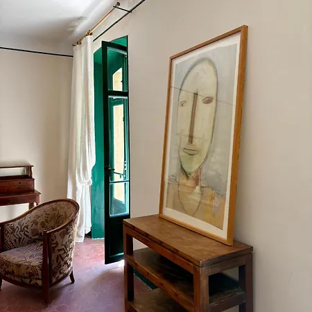 Magdala Arts&résidence *