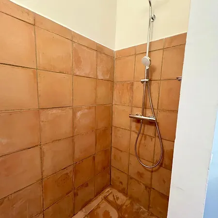 Magdala Arts&résidence Hyères