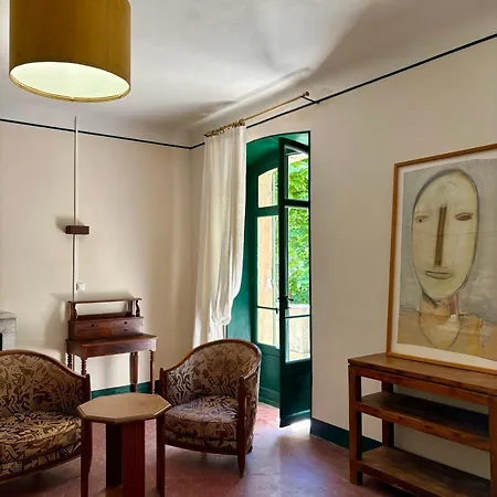 Magdala Arts&résidence