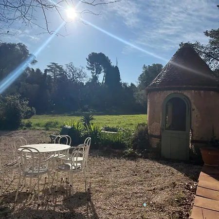 Magdala Arts&résidence