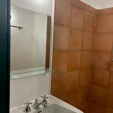 Magdala Arts&résidence Hyères