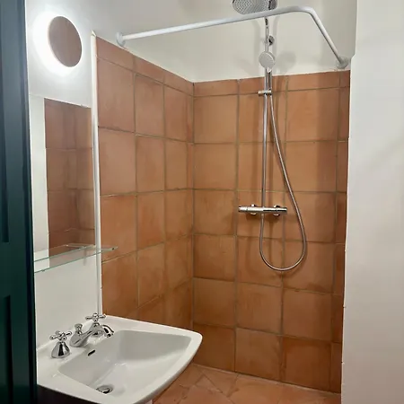 Magdala Arts&résidence Hyères