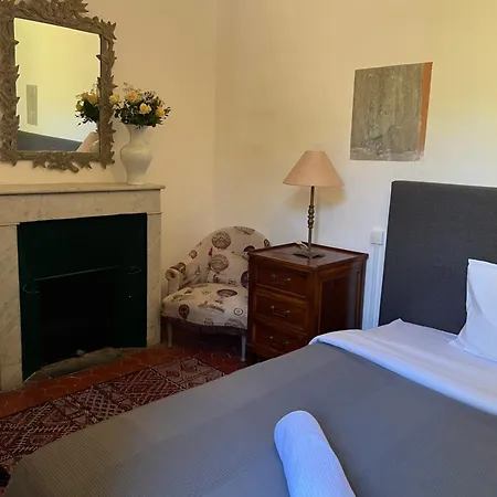 Couette-café Magdala Arts&résidence