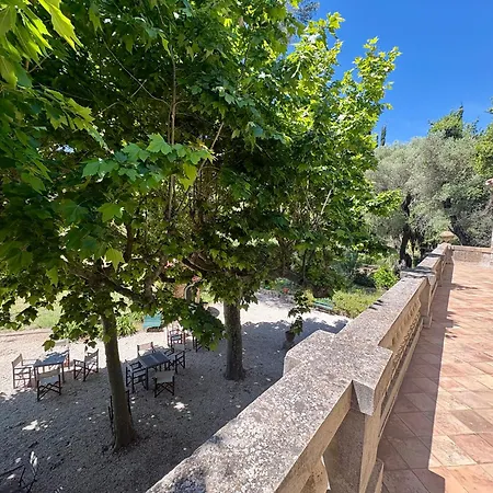 Couette-café Magdala Arts&résidence *