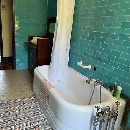 Magdala Arts&résidence